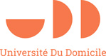 udd