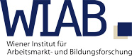 wiab